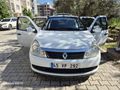 Acil Sahibinden Renault Symbol