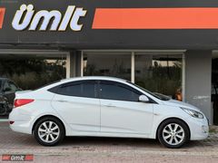 HATASIZ BOYASIZ TRAMERSİZ DİZEL OTOMATİK!!!!