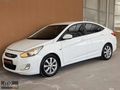 2016 ORİJİNAL 182.500 KM ACCENT BLUE 1.6 CRDİ OTOMATİK MODE PLUS