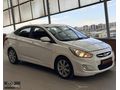2016 ORİJİNAL 182.500 KM ACCENT BLUE 1.6 CRDİ OTOMATİK MODE PLUS