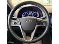 2016 ORİJİNAL 182.500 KM ACCENT BLUE 1.6 CRDİ OTOMATİK MODE PLUS