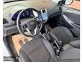 2016 ORİJİNAL 182.500 KM ACCENT BLUE 1.6 CRDİ OTOMATİK MODE PLUS