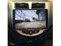 2016 ORİJİNAL 182.500 KM ACCENT BLUE 1.6 CRDİ OTOMATİK MODE PLUS