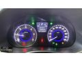 2016 ORİJİNAL 182.500 KM ACCENT BLUE 1.6 CRDİ OTOMATİK MODE PLUS