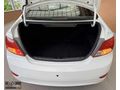 2016 ORİJİNAL 182.500 KM ACCENT BLUE 1.6 CRDİ OTOMATİK MODE PLUS