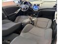 2016 ORİJİNAL 182.500 KM ACCENT BLUE 1.6 CRDİ OTOMATİK MODE PLUS