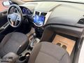 2016 ORİJİNAL 182.500 KM ACCENT BLUE 1.6 CRDİ OTOMATİK MODE PLUS