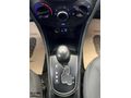 2016 ORİJİNAL 182.500 KM ACCENT BLUE 1.6 CRDİ OTOMATİK MODE PLUS