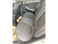 2016 ORİJİNAL 182.500 KM ACCENT BLUE 1.6 CRDİ OTOMATİK MODE PLUS