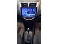 2016 ORİJİNAL 182.500 KM ACCENT BLUE 1.6 CRDİ OTOMATİK MODE PLUS