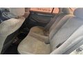 AMG GARAGE'dan CİVİC 1.6 İES OTOMATİK