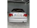AMG GARAGE'dan CİVİC 1.6 İES OTOMATİK