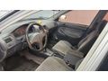 AMG GARAGE'dan CİVİC 1.6 İES OTOMATİK