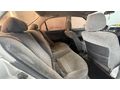 AMG GARAGE'dan CİVİC 1.6 İES OTOMATİK