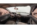 AMG GARAGE'dan CİVİC 1.6 İES OTOMATİK