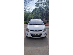 Sahibinden Hyundai i20 1.4 CRDi Team 2011 Model