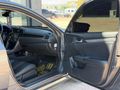 2019 HONDA CİVİC 1.6İ DTEC EXECUTİVE PLUS 207.000 KM DE HATASIZ