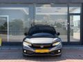 2019 HONDA CİVİC 1.6İ DTEC EXECUTİVE PLUS 207.000 KM DE HATASIZ