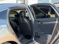 2019 HONDA CİVİC 1.6İ DTEC EXECUTİVE PLUS 207.000 KM DE HATASIZ