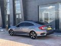2019 HONDA CİVİC 1.6İ DTEC EXECUTİVE PLUS 207.000 KM DE HATASIZ
