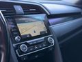 2019 HONDA CİVİC 1.6İ DTEC EXECUTİVE PLUS 207.000 KM DE HATASIZ