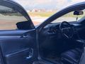 2019 HONDA CİVİC 1.6İ DTEC EXECUTİVE PLUS 207.000 KM DE HATASIZ