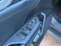 2019 HONDA CİVİC 1.6İ DTEC EXECUTİVE PLUS 207.000 KM DE HATASIZ