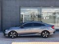 2019 HONDA CİVİC 1.6İ DTEC EXECUTİVE PLUS 207.000 KM DE HATASIZ