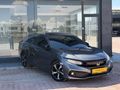 2019 HONDA CİVİC 1.6İ DTEC EXECUTİVE PLUS 207.000 KM DE HATASIZ