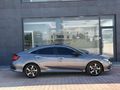 2019 HONDA CİVİC 1.6İ DTEC EXECUTİVE PLUS 207.000 KM DE HATASIZ
