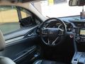 2019 HONDA CİVİC 1.6İ DTEC EXECUTİVE PLUS 207.000 KM DE HATASIZ