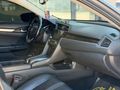 2019 HONDA CİVİC 1.6İ DTEC EXECUTİVE PLUS 207.000 KM DE HATASIZ