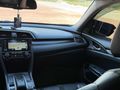 2019 HONDA CİVİC 1.6İ DTEC EXECUTİVE PLUS 207.000 KM DE HATASIZ