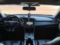 2019 HONDA CİVİC 1.6İ DTEC EXECUTİVE PLUS 207.000 KM DE HATASIZ