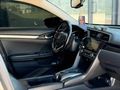 2019 HONDA CİVİC 1.6İ DTEC EXECUTİVE PLUS 207.000 KM DE HATASIZ