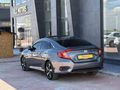 2019 HONDA CİVİC 1.6İ DTEC EXECUTİVE PLUS 207.000 KM DE HATASIZ