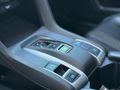 2019 HONDA CİVİC 1.6İ DTEC EXECUTİVE PLUS 207.000 KM DE HATASIZ