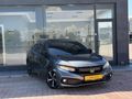 2019 HONDA CİVİC 1.6İ DTEC EXECUTİVE PLUS 207.000 KM DE HATASIZ