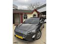 DAMLA DAN HATASIZ BOYASIZ KAYITSIZ SUNROOFLU 16SF006 PLAKALI