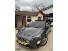 DAMLA DAN HATASIZ BOYASIZ KAYITSIZ SUNROOFLU 16SF006 PLAKALI