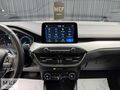 MEF MOTORS 2020 FOCUS 1.5 TDCI TITANIUM/CAMTAVAN/ORJINAL/17'JANT