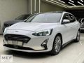 MEF MOTORS 2020 FOCUS 1.5 TDCI TITANIUM/CAMTAVAN/ORJINAL/17'JANT