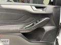 MEF MOTORS 2020 FOCUS 1.5 TDCI TITANIUM/CAMTAVAN/ORJINAL/17'JANT