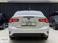 MEF MOTORS 2020 FOCUS 1.5 TDCI TITANIUM/CAMTAVAN/ORJINAL/17'JANT
