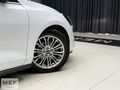 MEF MOTORS 2020 FOCUS 1.5 TDCI TITANIUM/CAMTAVAN/ORJINAL/17'JANT