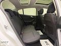 MEF MOTORS 2020 FOCUS 1.5 TDCI TITANIUM/CAMTAVAN/ORJINAL/17'JANT