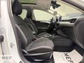 MEF MOTORS 2020 FOCUS 1.5 TDCI TITANIUM/CAMTAVAN/ORJINAL/17'JANT