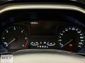 MEF MOTORS 2020 FOCUS 1.5 TDCI TITANIUM/CAMTAVAN/ORJINAL/17'JANT