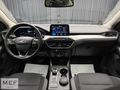 MEF MOTORS 2020 FOCUS 1.5 TDCI TITANIUM/CAMTAVAN/ORJINAL/17'JANT