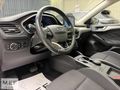 MEF MOTORS 2020 FOCUS 1.5 TDCI TITANIUM/CAMTAVAN/ORJINAL/17'JANT